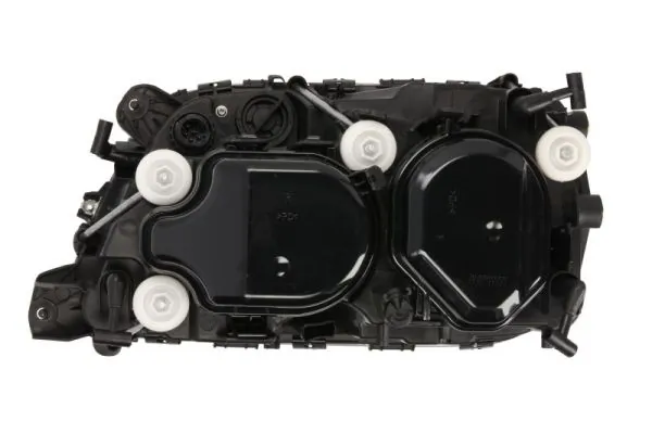 TRUCKLIGHT HL-ME005R Headlight
