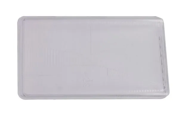 Diffusing Lens, headlight HL-SC001L-R