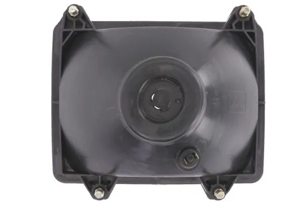 TRUCKLIGHT HL-RV005 Headlight