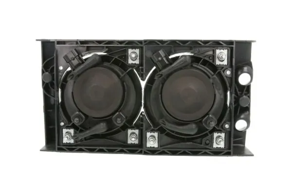 TRUCKLIGHT FL-DA003L Spotlight