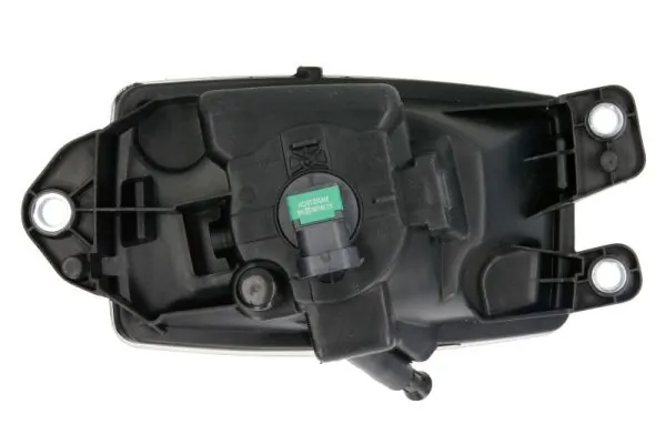 TRUCKLIGHT FL-RV007L Front Fog Light