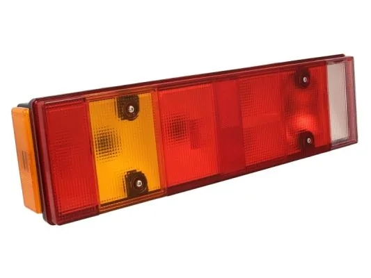 Tail Light TL-IV001R