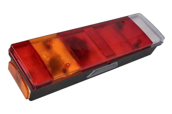 Tail Light TL-MA008L