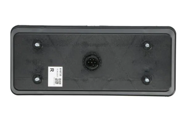 Tail Light TL-IV002R/RR