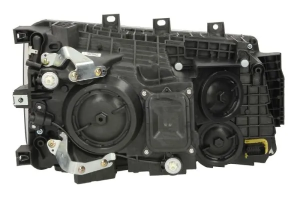 TRUCKLIGHT HL-SC007L Headlight