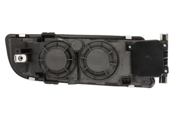 TRUCKLIGHT FL-MA002L Spotlight