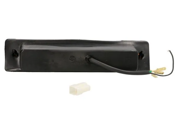 TRUCKLIGHT TL-AG009 Tail Light