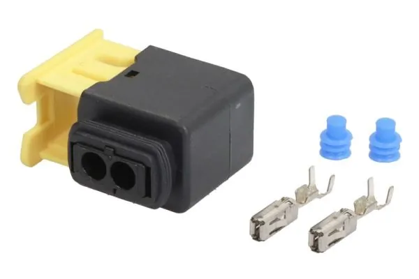 TRUCKLIGHT 7814532C Plug