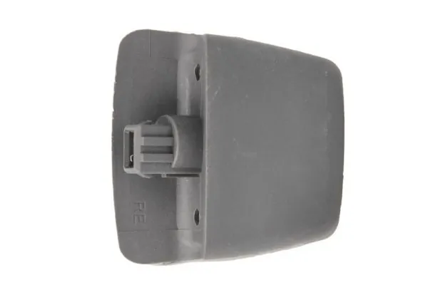 TRUCKLIGHT CL-ME018R Direction Indicator