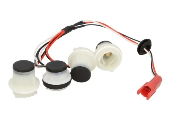 Cable Set, headlight CA-SC001