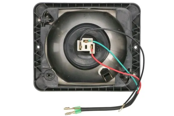 TRUCKLIGHT HL-AG013 Spotlight
