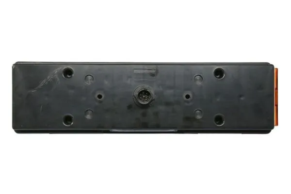 Tail Light TL-MA008L