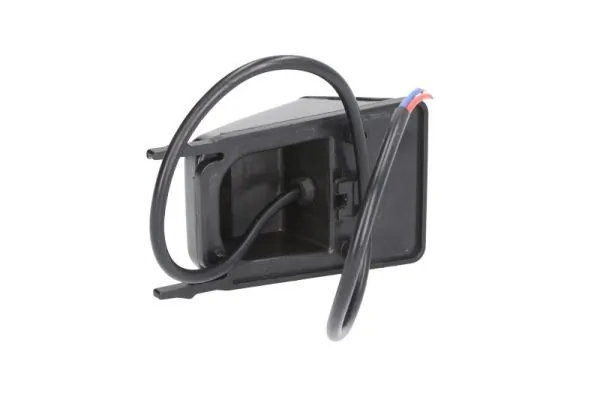 TRUCKLIGHT CL-VO003 Clearance Light