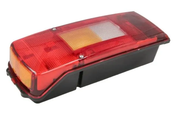 Tail Light Assembly TL-VO001R/RA