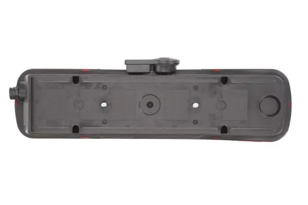 Tail Light TL-VO002RRA