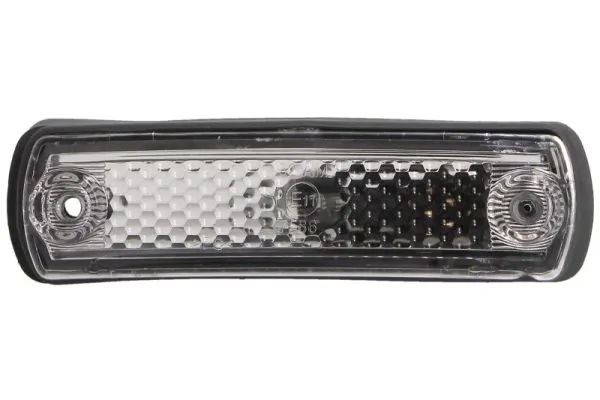 Side Marker Light SM-MA009