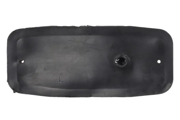 TRUCKLIGHT CL-MA013L Direction Indicator