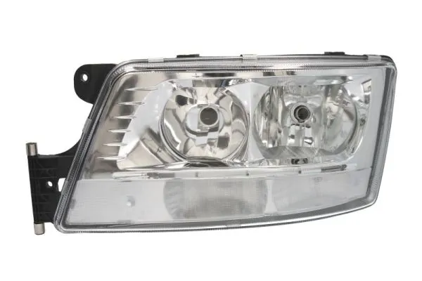 Headlight HL-MA008L