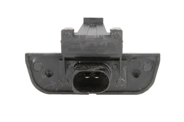 TRUCKLIGHT SM-VO004 End Outline Marker Light