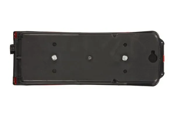 Tail Light Assembly TL-VO001R