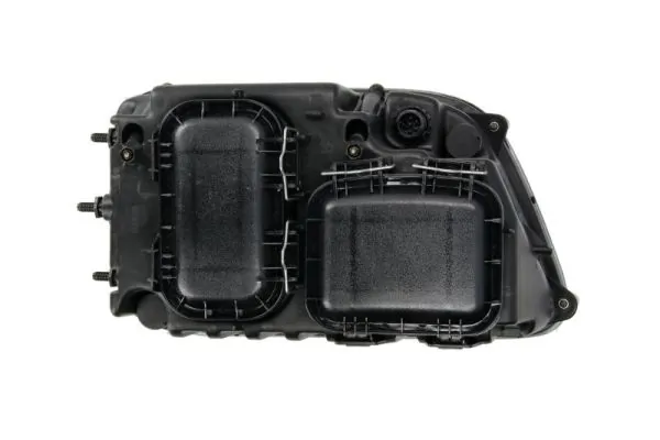 TRUCKLIGHT HL-ME001L Headlight