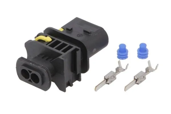 TRUCKLIGHT 7814262C Plug