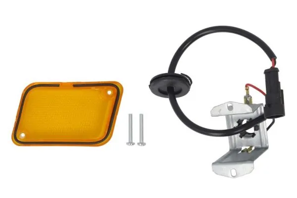 Direction Indicator CL-IV014R