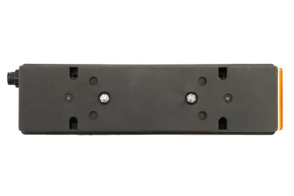 Tail Light Assembly TL-MA001R