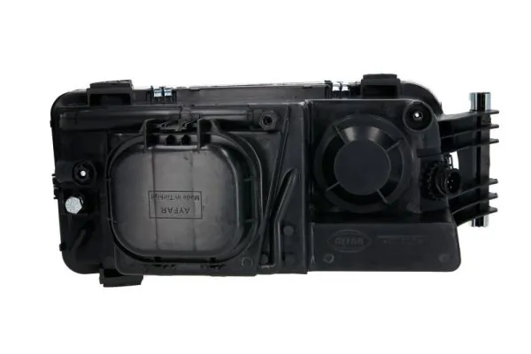 TRUCKLIGHT HL-MA023L Headlight
