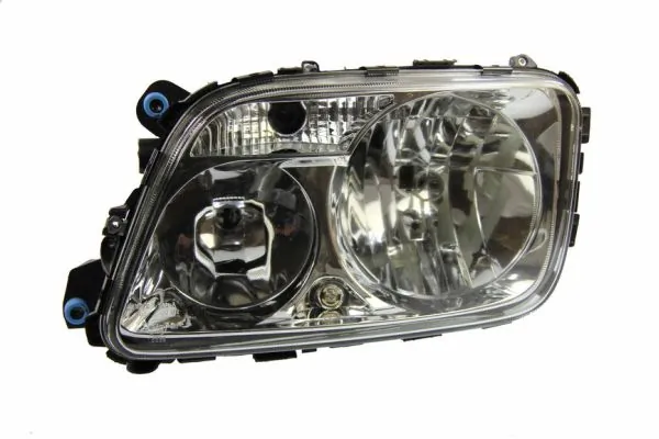 Headlight HL-ME005L