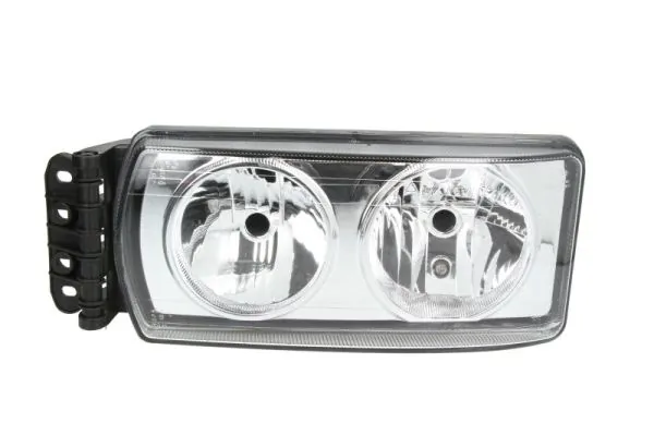 Headlight HL-IV007L