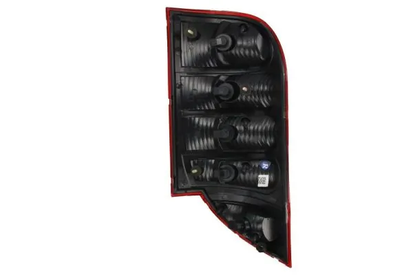 TRUCKLIGHT TL-ME017R Tail Light
