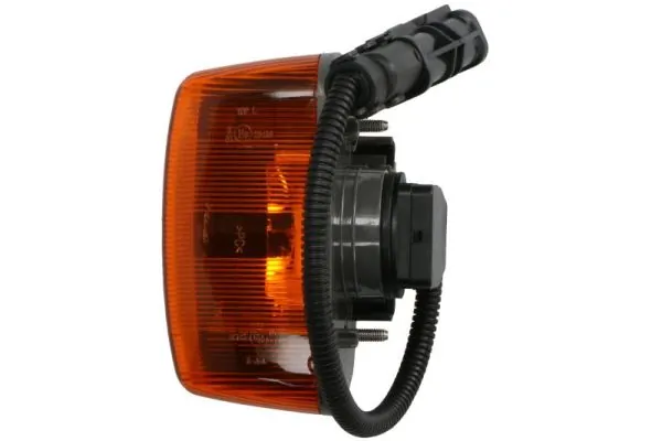 TRUCKLIGHT CL-MA011 Direction Indicator