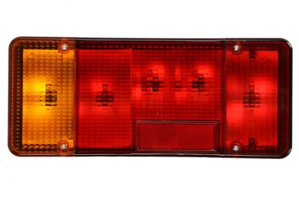 Tail Light TL-IV016L