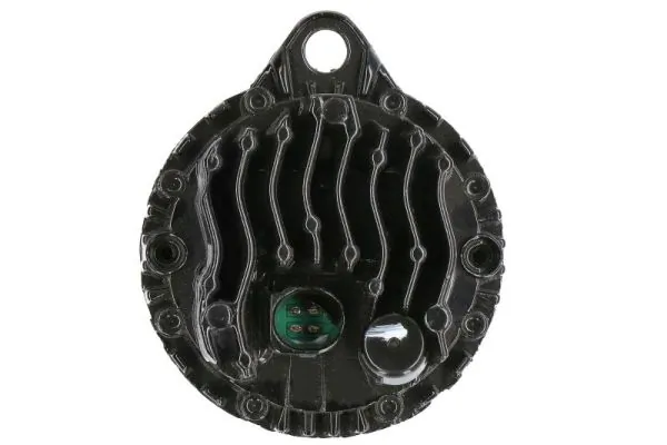 TRUCKLIGHT FL-MA008R Front Fog Light