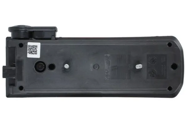 TRUCKLIGHT TL-ME020R Tail Light Assembly
