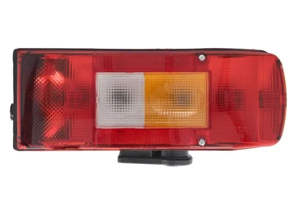 Tail Light Assembly TL-VO001R/RA