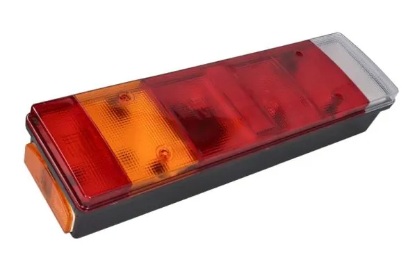 Tail Light TL-MA008R
