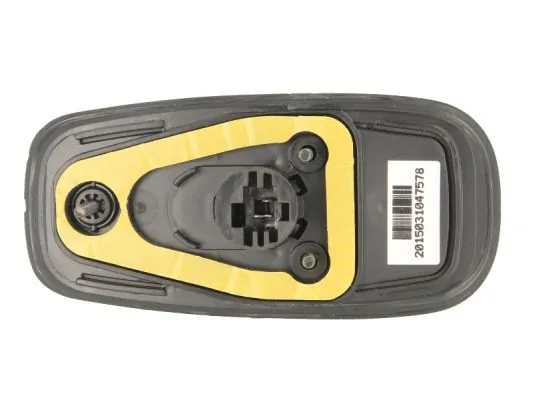 Clearance Light SM-RV001