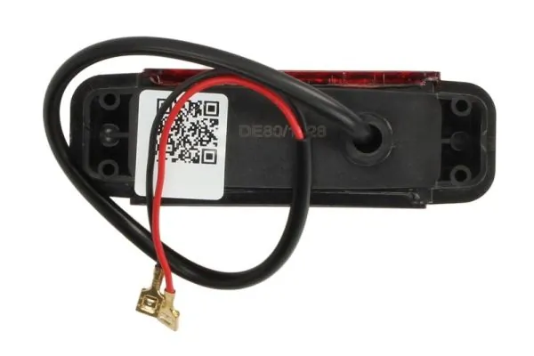 TRUCKLIGHT SM-MA004 Clearance Light