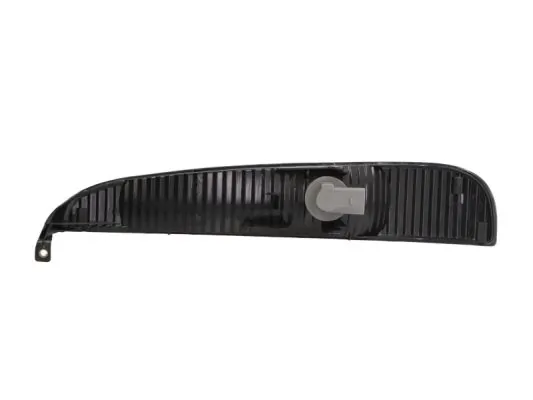 TRUCKLIGHT CL-ME005R Direction Indicator
