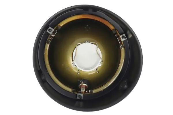 TRUCKLIGHT HL-AG012 Worklight