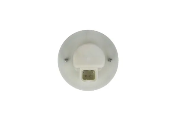 Direction Indicator CL-MA005