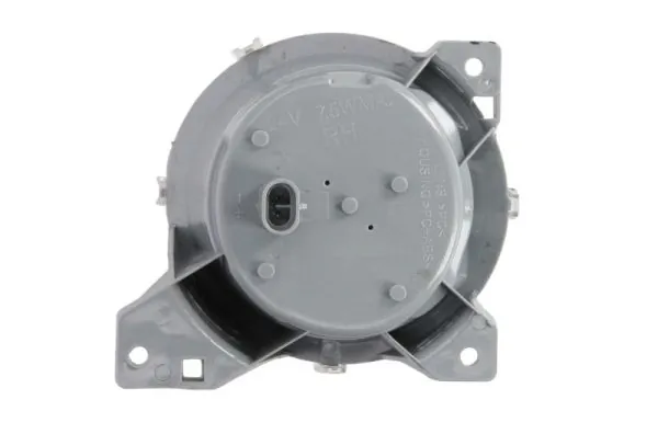 TRUCKLIGHT FL-SC004R Front Fog Light