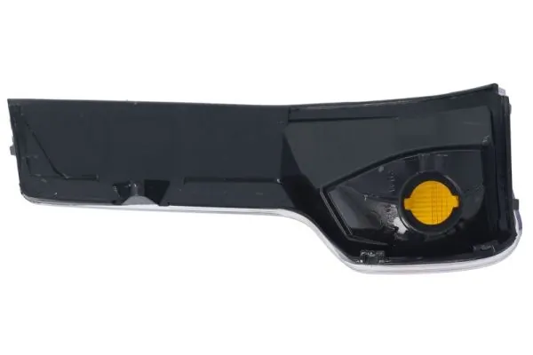 TRUCKLIGHT CL-IV021R Direction Indicator