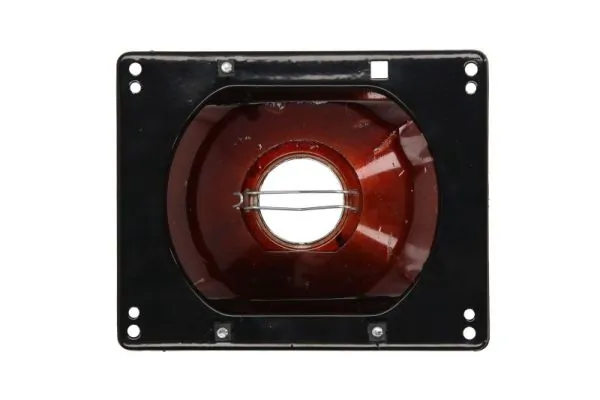 TRUCKLIGHT HL-AG006 Headlight