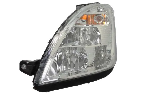 Headlight HL-IV011L
