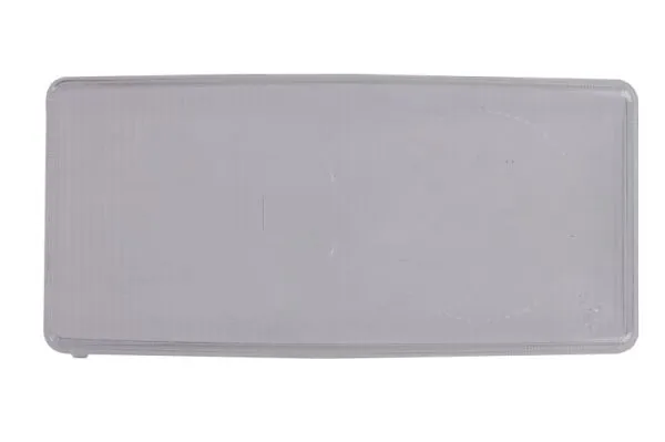 Diffusing Lens, headlight HL-MA004L-R