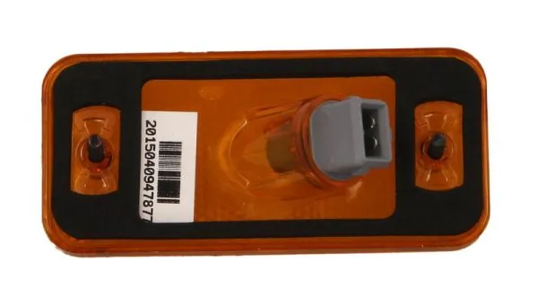 Clearance Light SM-UN039