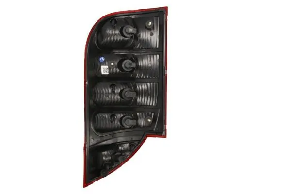 TRUCKLIGHT TL-ME017L Tail Light